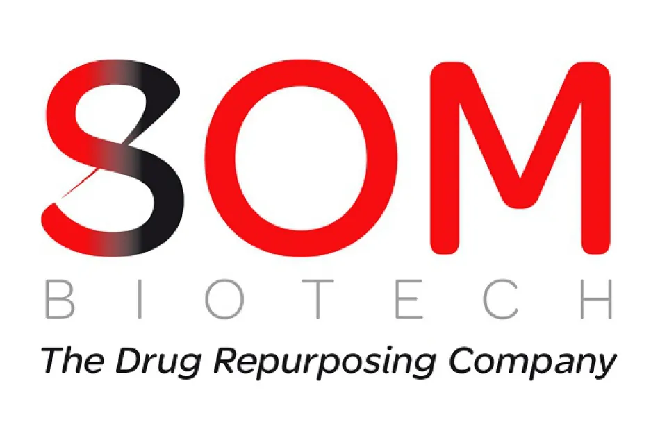 SOM Biotech