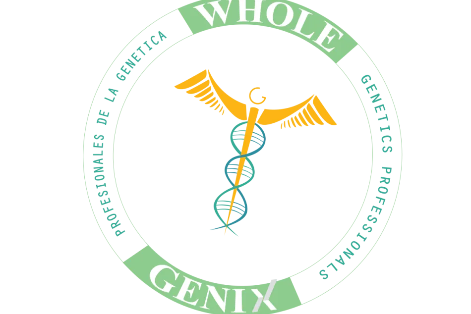 Whole Genix