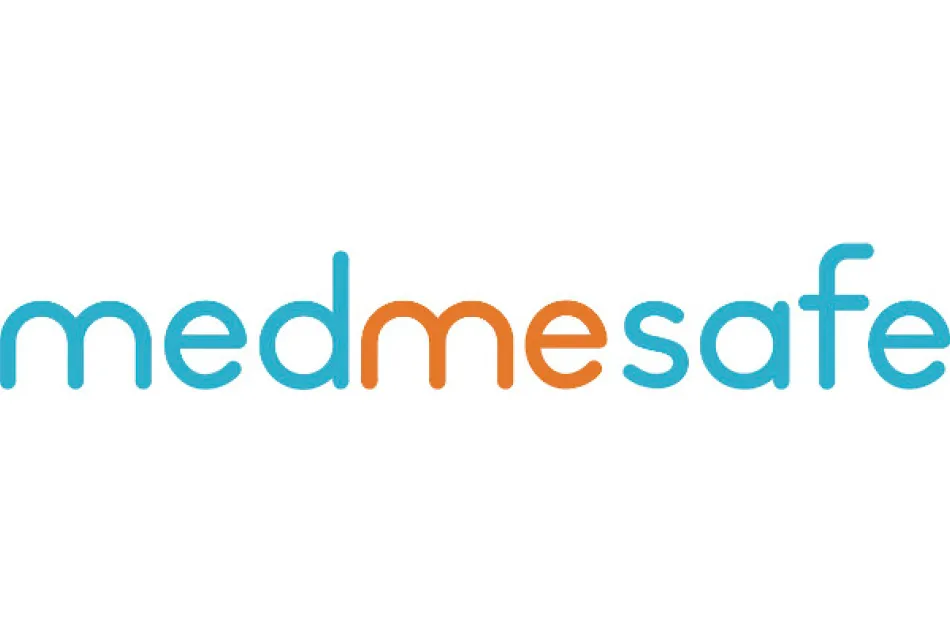 medmesafe