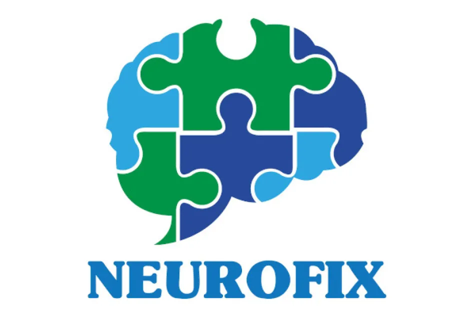 Neurofix