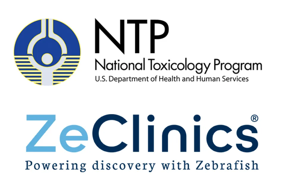 BATTELLE ZECLINICS NIH