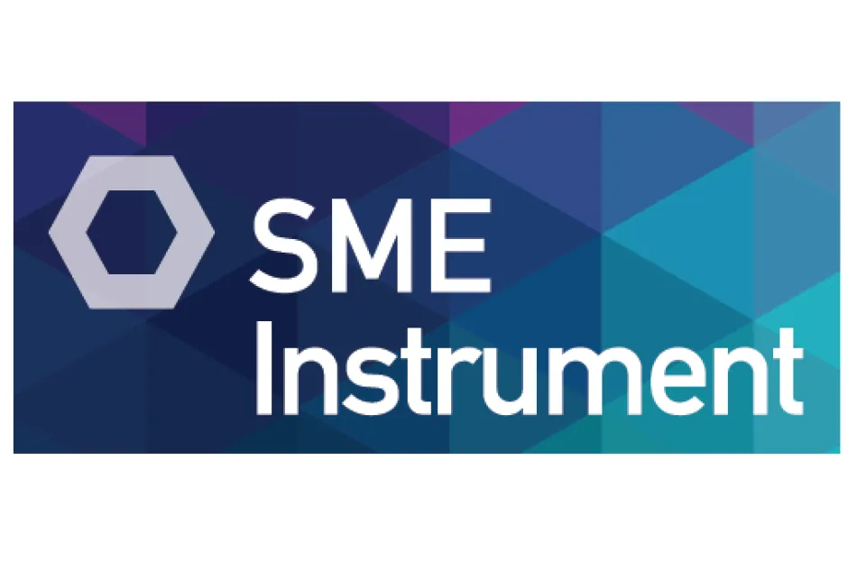 SME Instrument ZeClinics