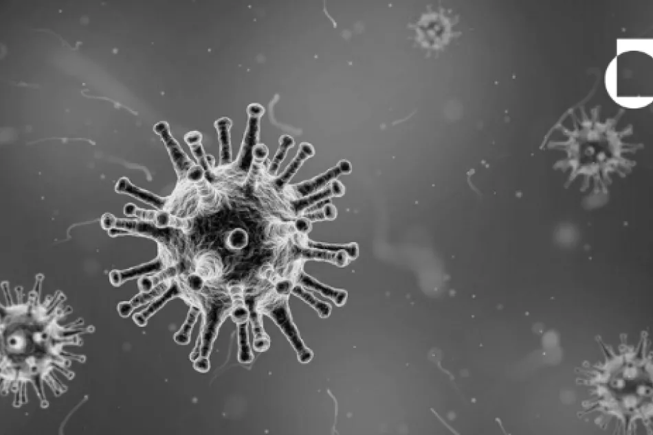 La biotecnología lidera la lucha frente el coronavirus 