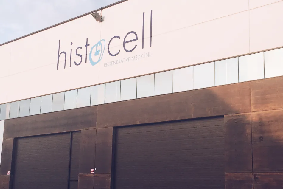 Histocell Factory