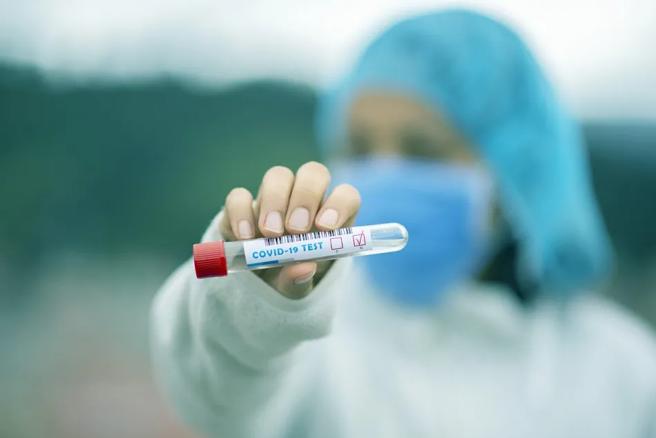 Los fabricantes y productores españoles de test de detección se agrupan para dar respuesta a la crisis provocada por la COVID-19