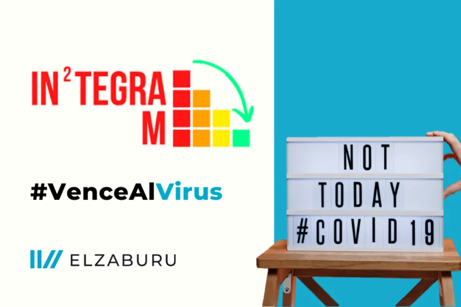Elzaburu colabora en el Proyecto IN2TEGRA-M