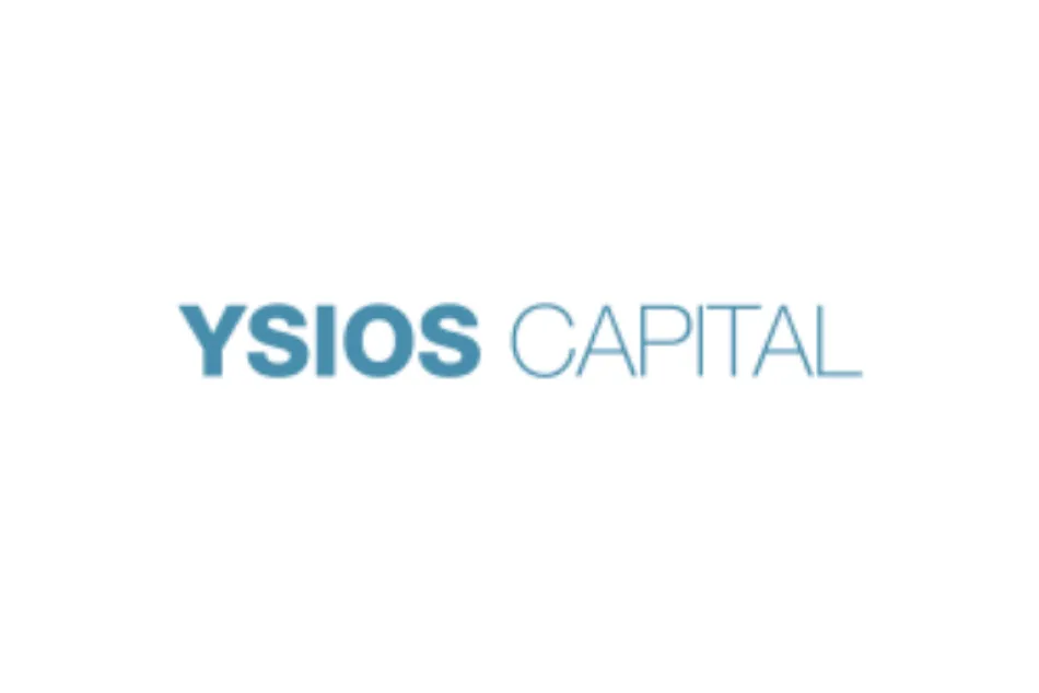 Ysios Capital presenta su tercer fondo de 200 millones de euros