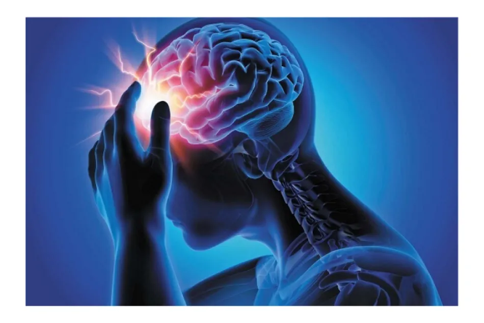 BCN HEALTH publica un estudio sobre el manejo y costes de la cefalea y la migraña en España