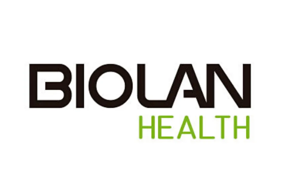BIOLAN HEALTH nueva marca para OSASEN, reforzada simultáneamente con una nueva Directora General
