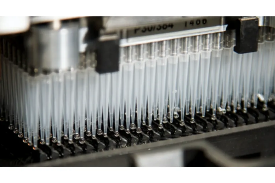 Dispositivos de diagnóstico in vitro (IVD) y marcado CE europeo