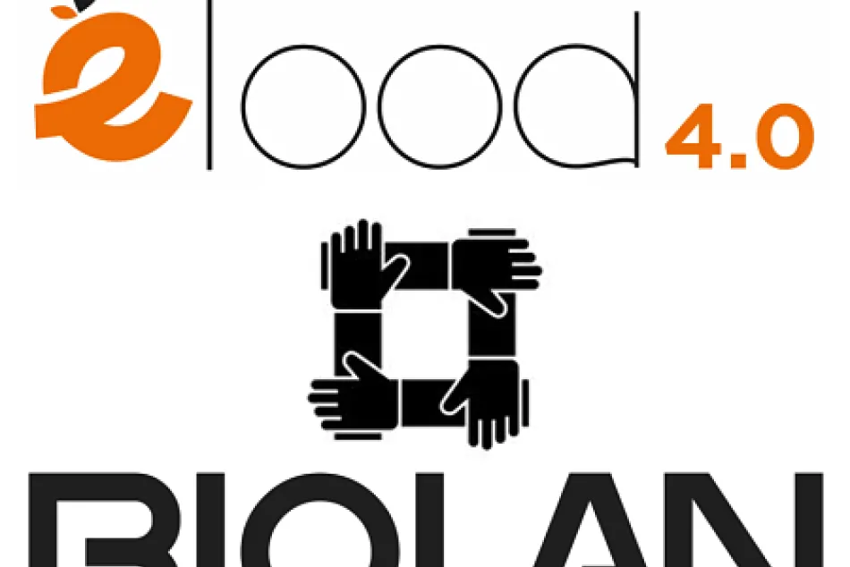 BIOLAN participa en el proyecto EFOOD 4.0