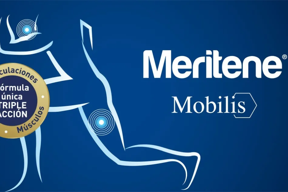 Nestlé Health Science se asocia con Bioiberica para innovar en salud articular y movilidad a través de la nutrición