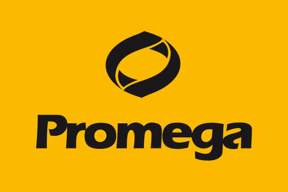 logo promega