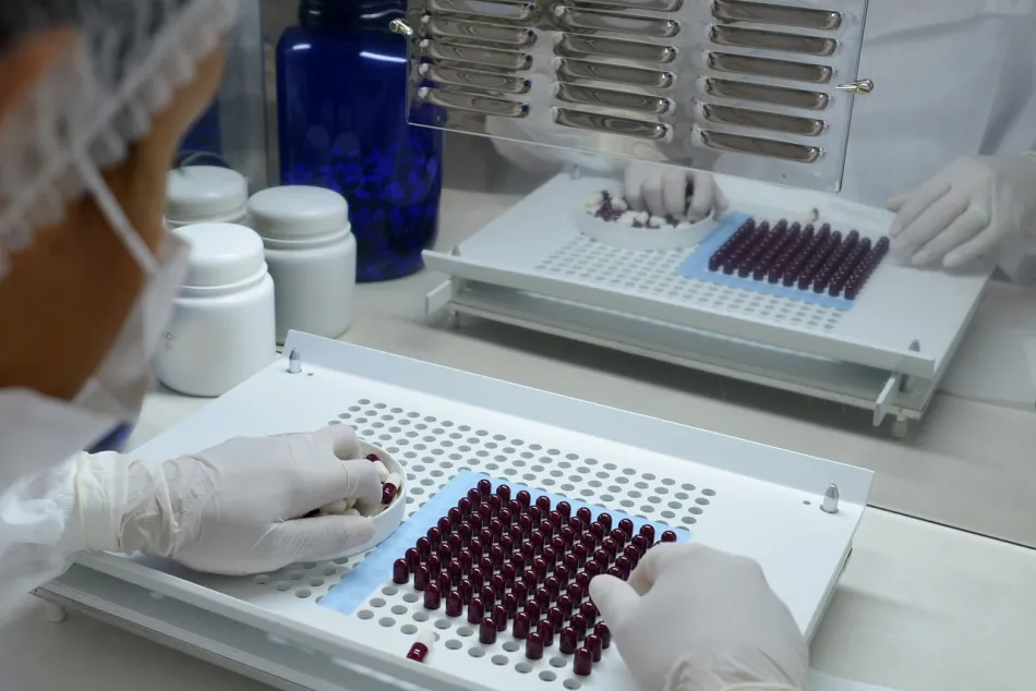 Ysios Capital lidera una inversión de 32M € en VarmX