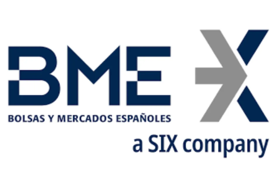 El Mercado Alternativo Bursátil (MAB) se convierte en BME GROWTH