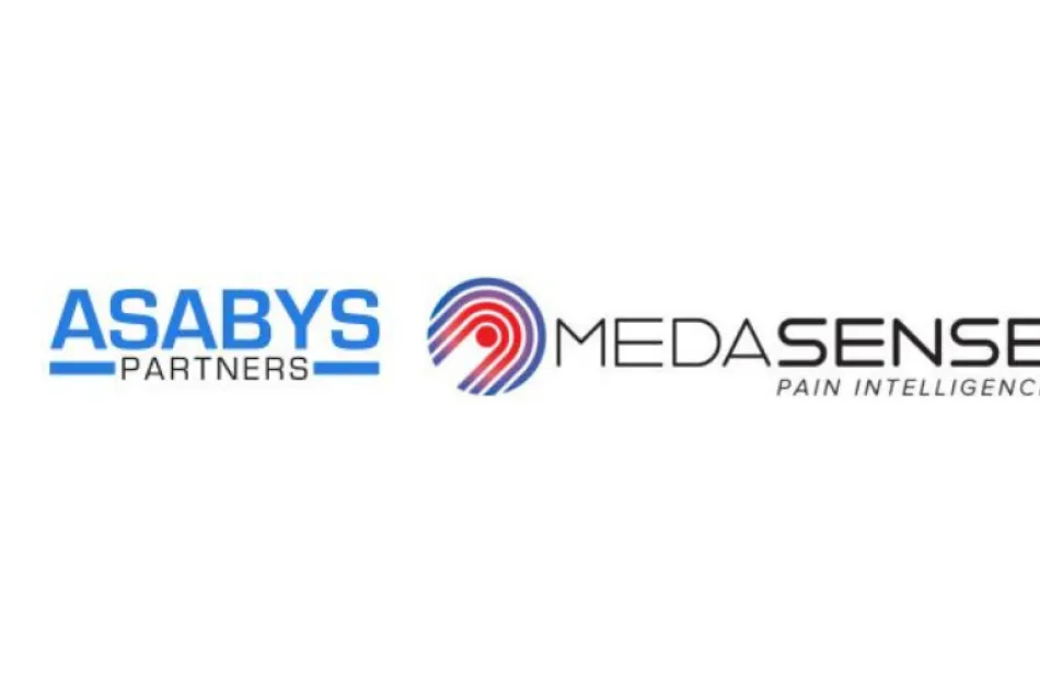 Asabys invierte en la compañía israelí Medasense