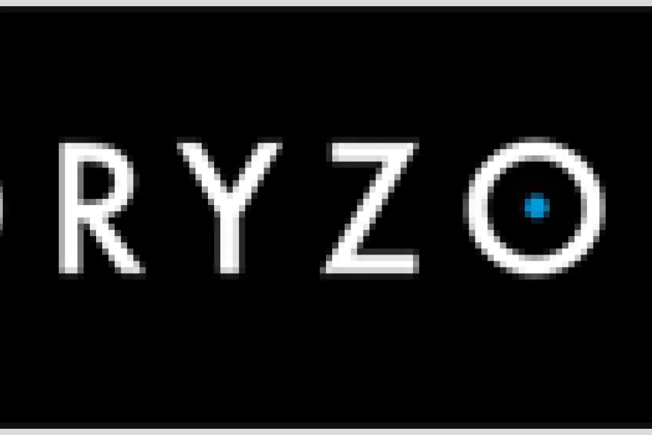 Oryzon