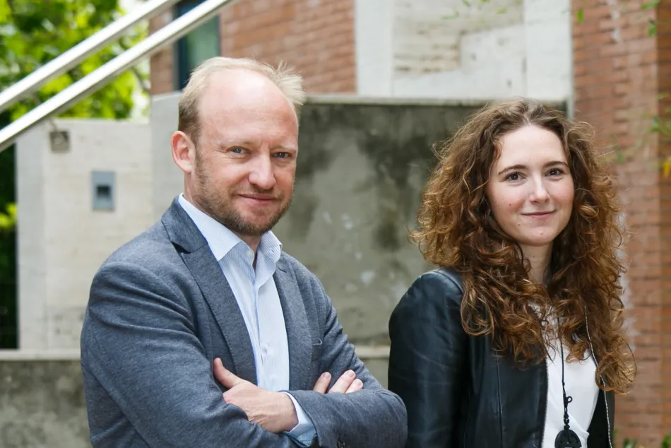 aptaTargets cierra una segunda ronda de financiación de 5 millones de euros 