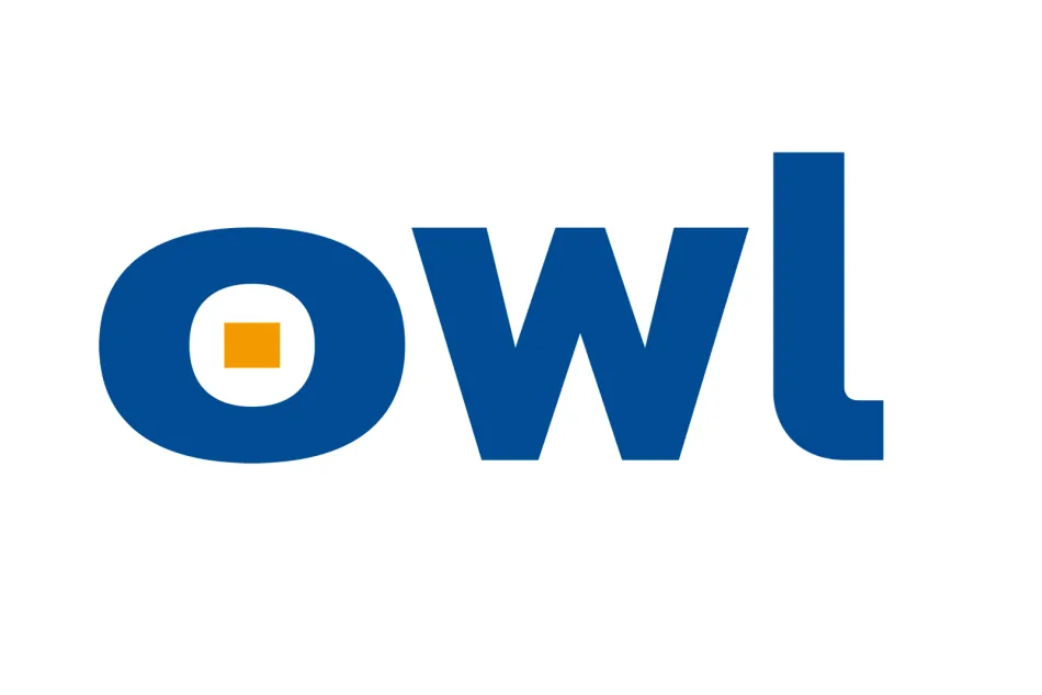 OWL presenta una nueva solución de diagnóstico no invasivo para pacientes con riesgo de sufrir enfermedades hepáticas graves