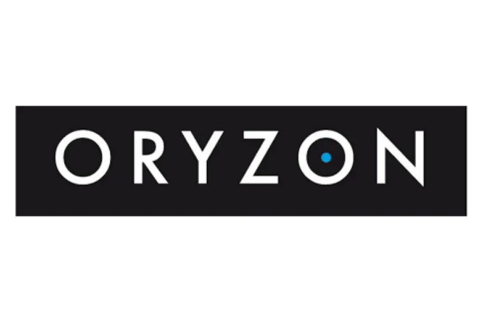 ORYZON celebra por cuarto año consecutivo el Día de la Solidaridad