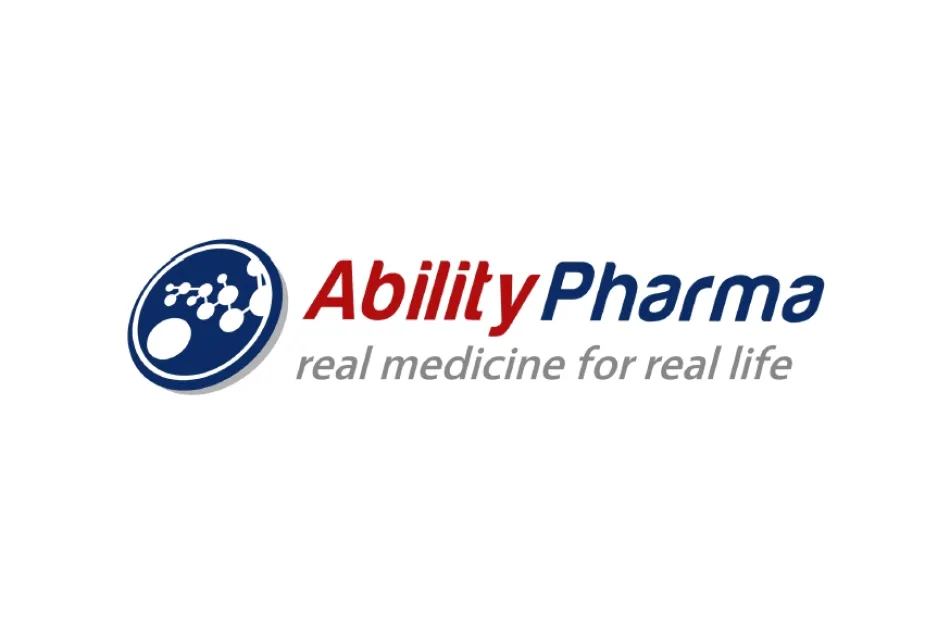 AbilityPharma recibe la aprobación de la FDA y la AEMPS para empezar en España y EE.UU. el ensayo clínico en cáncer de páncreas