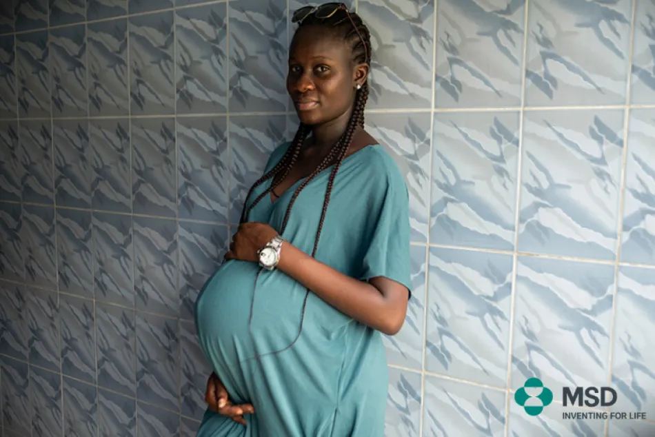 XI edición del Curso Solidario en Neonatología y Obstetricia ‘Avanzando juntos’ para promover la salud materno-infantil en hospitales de África