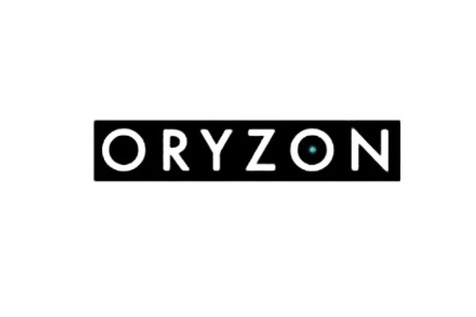 logo oyrzon