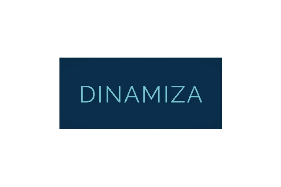Dinamiza amplía su equipo de consultores
