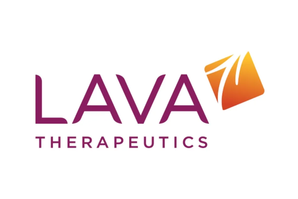 logo lava 