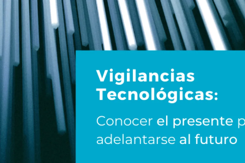foto vigilancias