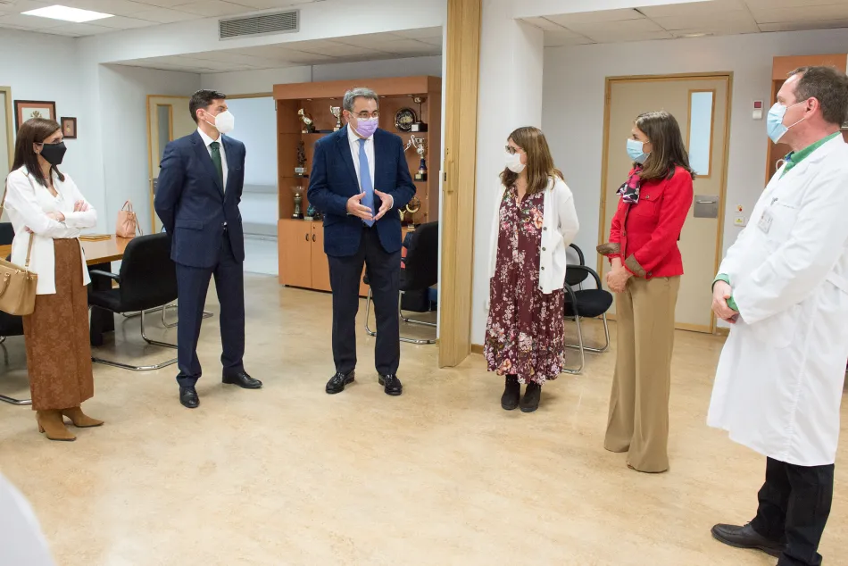 merck hospital nacional paraplejicos