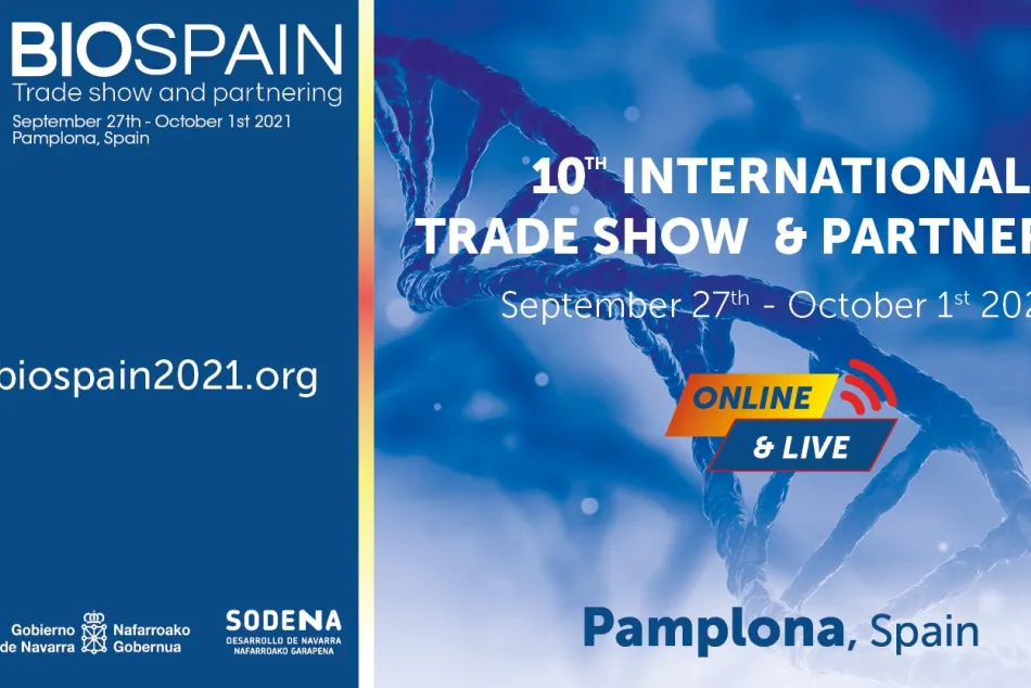biospain