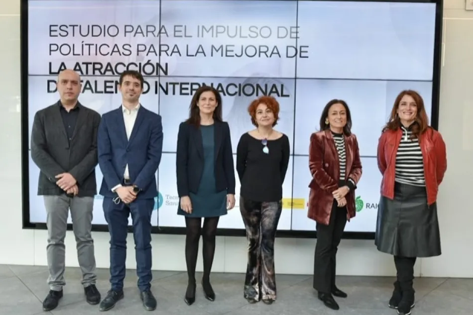 foto familia