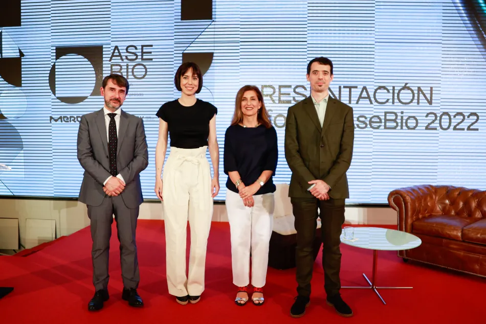 Presentación_Informe_AseBio