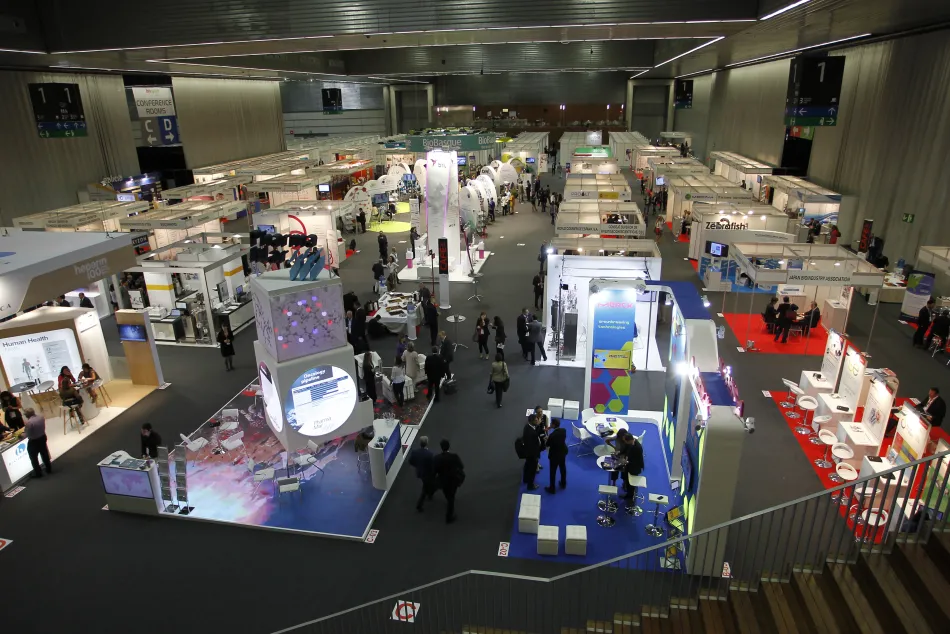 BIOSPAIN