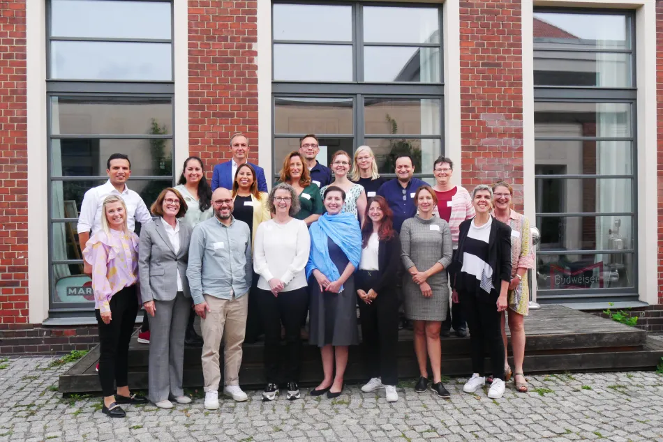 Miembros_Consorcio_ShapingBio