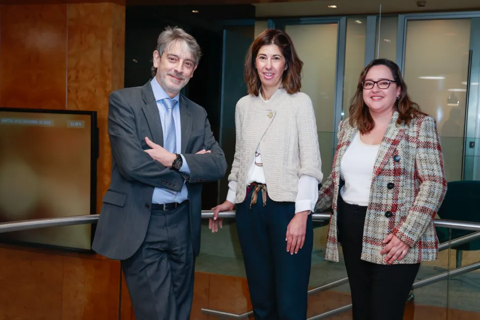 Presidencia_Vicepresidencias_AseBio