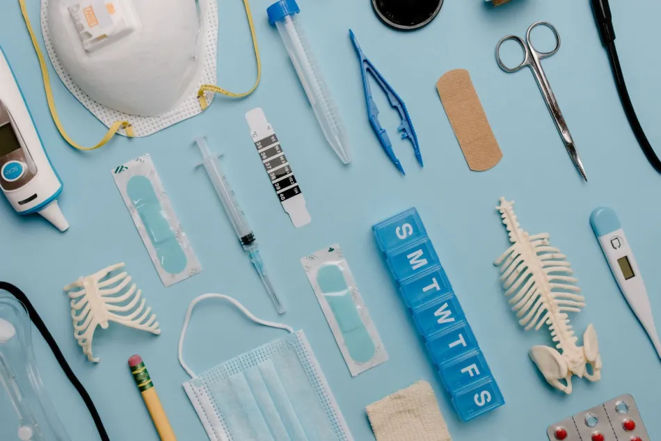 productos_sanitarios