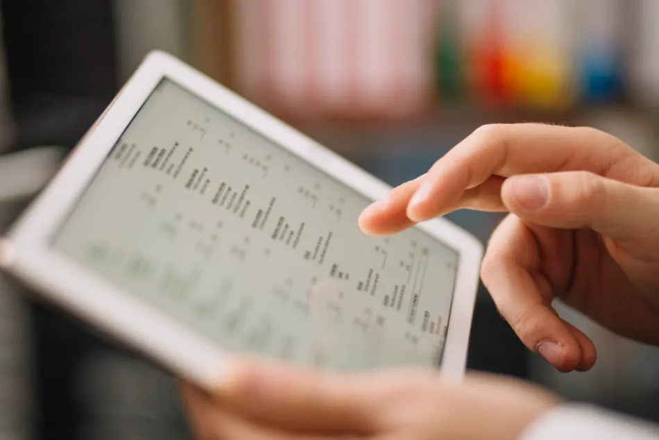 Uso de la inteligencia artificial en los espacios de datos sanitarios