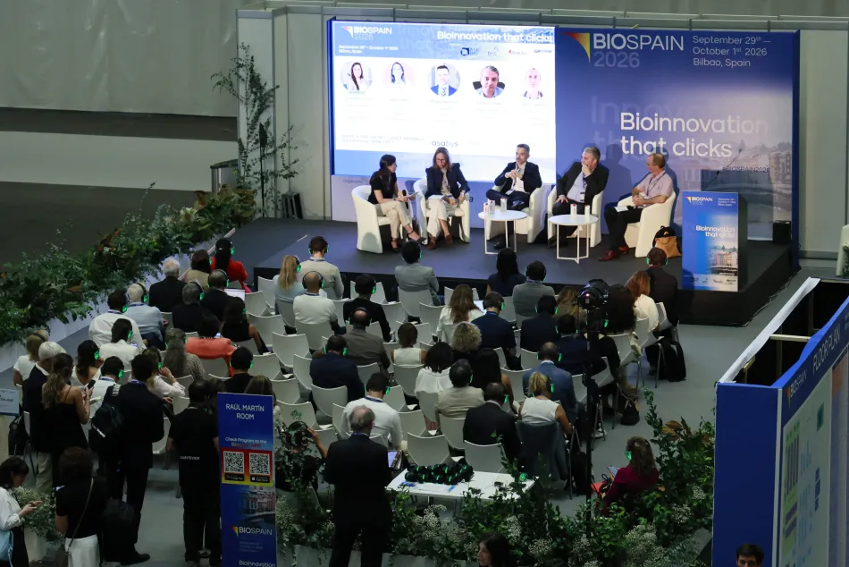 Salud_Biospain_2026