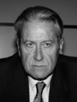 José Tomás García Maldonado