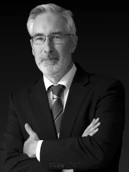 Stuart Medina - AseBio 2023