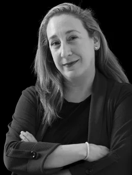 Esther Campos - AseBio 2023