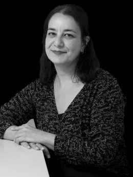 Raquel Álvarez - AseBio 2023