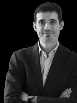 Ion Arocena - AseBio 2023