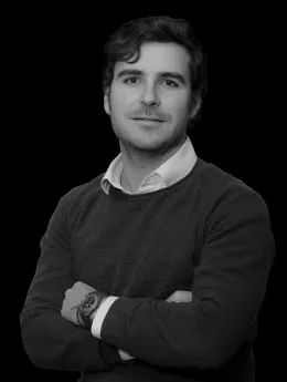 Bosco_Emparanza_MOA_Foodtech