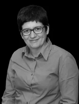 Isabel_Portero_BIOHOPE