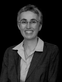 Sara_Secall_Inveready