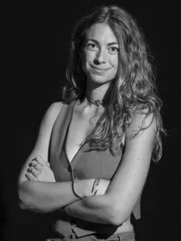 Carla Galán web